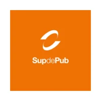 Sup de Pub