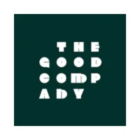 The Good Company