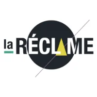 La Réclame