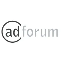 AdForum