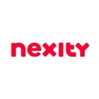 Nexity